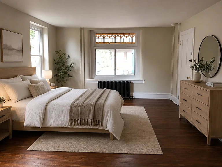 304 Main St #1 — Photo 10