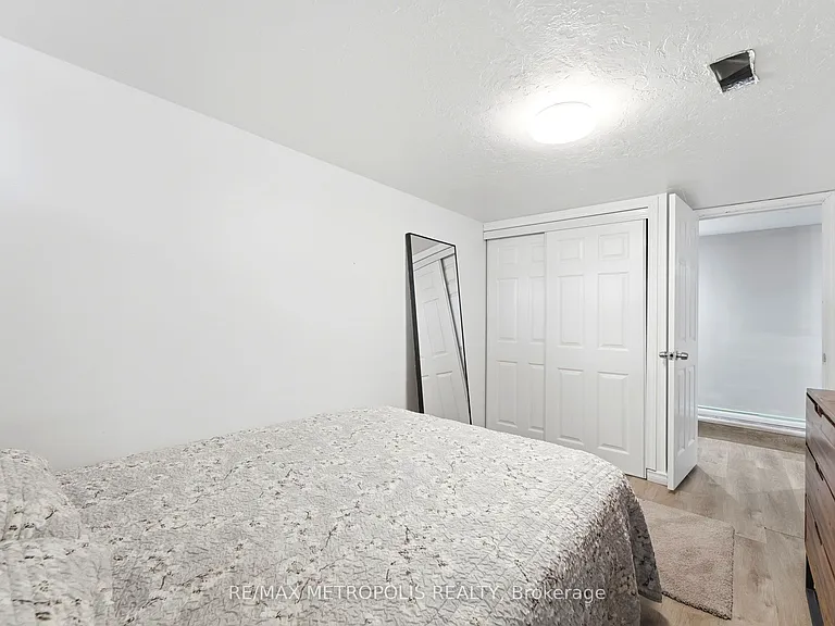 56 Charing Cross St #MAIN BSMT — Photo 26
