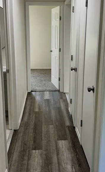 14325 County Road 3502 — Photo 14