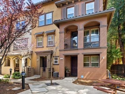 515 Calabria Pl, San Jose, CA, 95128
