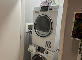 44 Hospital St #5A, Providence, RI 02903