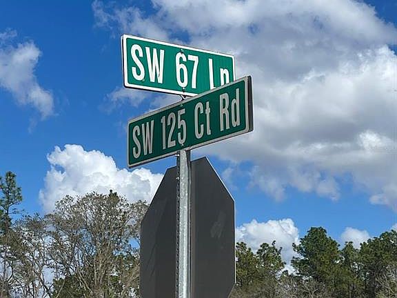 4th image of (Undisclosed Address)