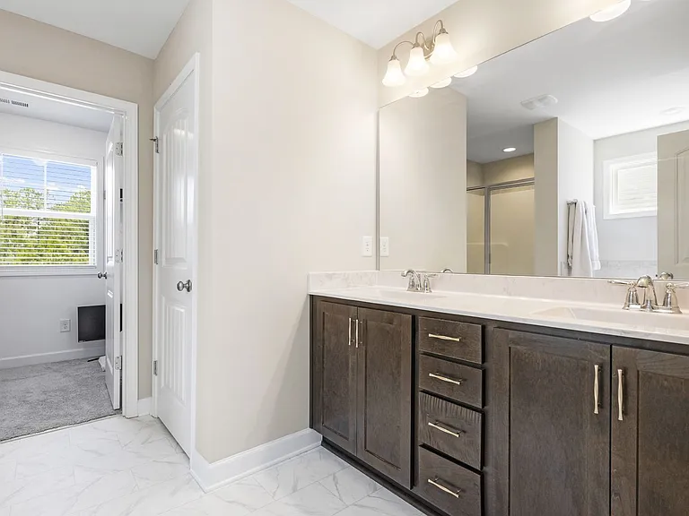 422 Anchor Hitch Ct — Photo 18