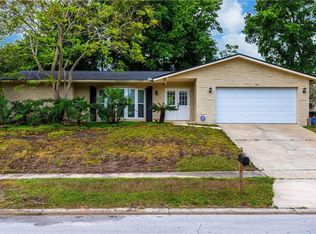 422 San Sebastian Prado, Altamonte Springs, FL 32714