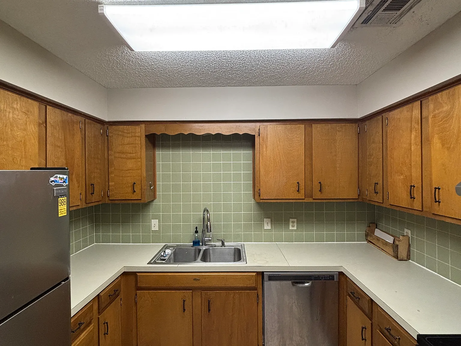 1400 N Perkins Rd H-57 — Photo 2