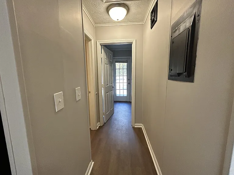 101 Edelle Osgood Ave E — Photo 4