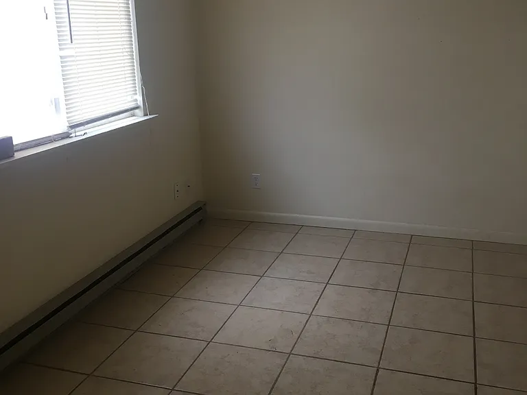 8012 1st St #2 — Photo 8