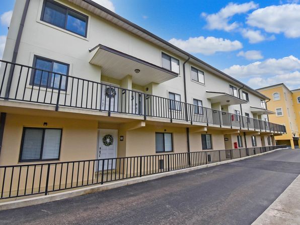 120 Sunset Harbor Way Unit 102