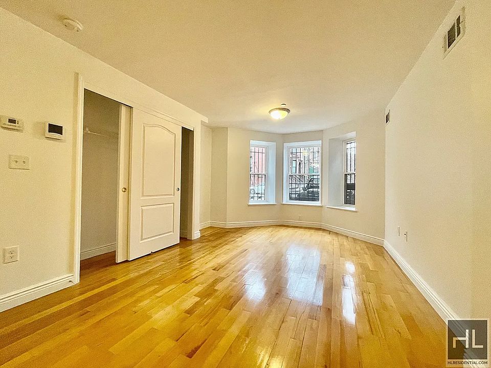 1st image of 91 Macon St #1A