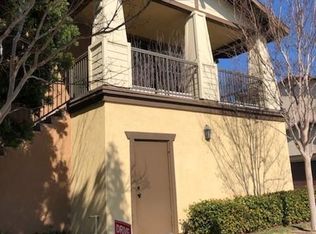 3350 Moss Landing Blvd, Oxnard, CA 93036