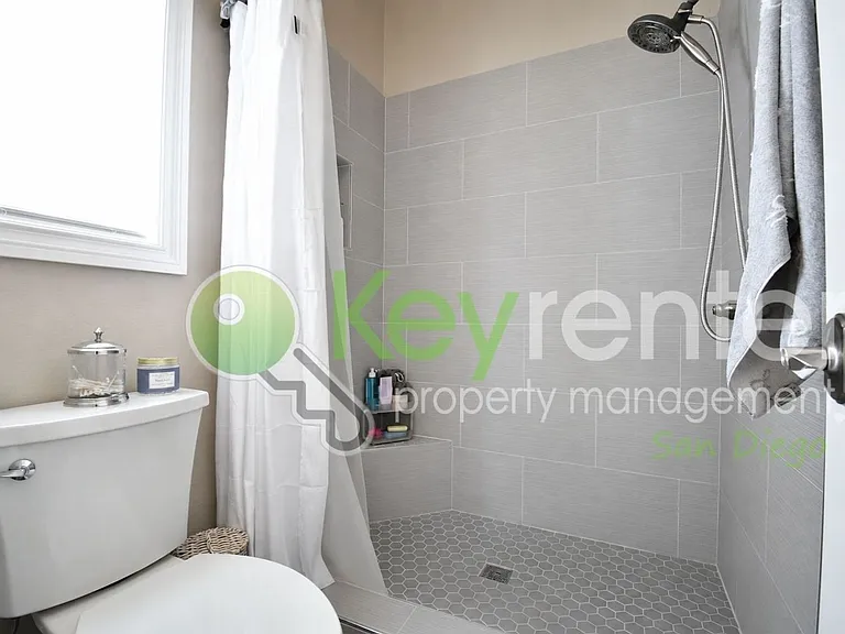 7663 Hazard Center Dr — Photo 8