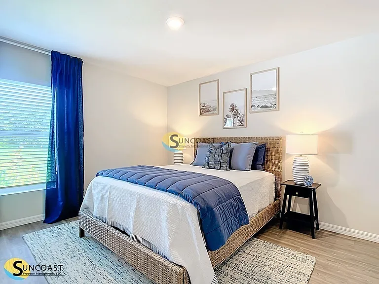 11 Roxton Ln — Photo 15