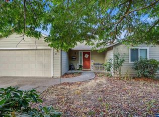 359 Duch Ln SE, Salem, OR 97317