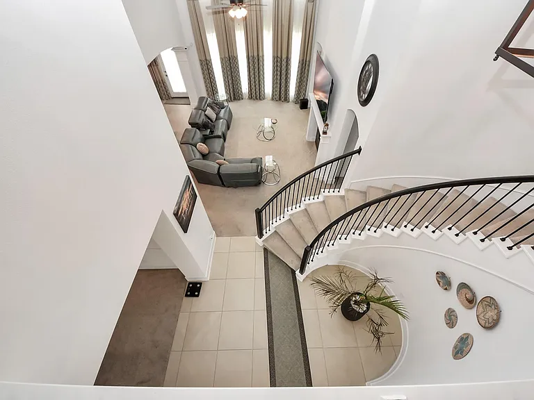 26514 Star Blossom Ln — Photo 34