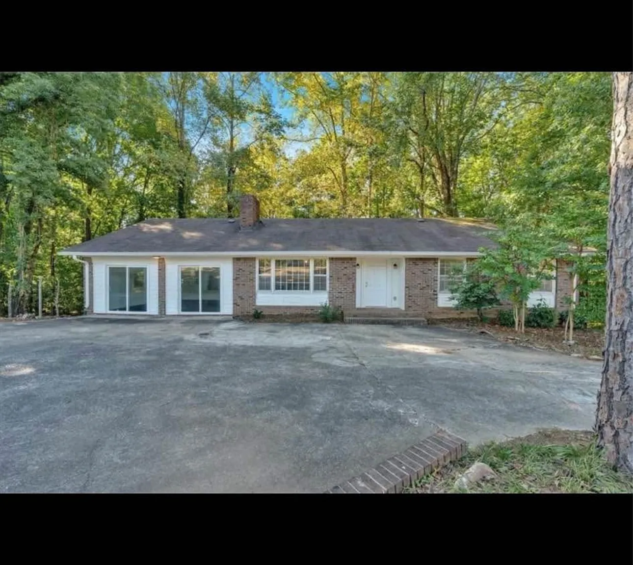 3618 Cumming Hwy — Photo 1