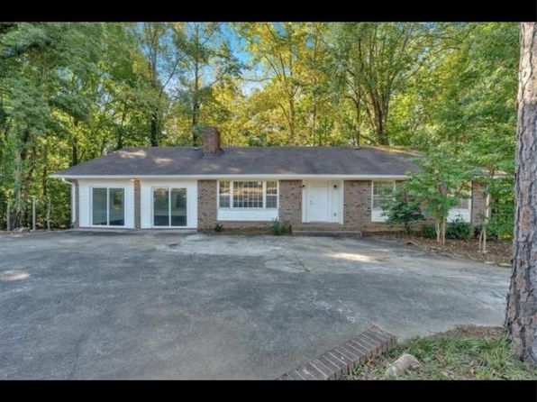 3618 Cumming Hwy