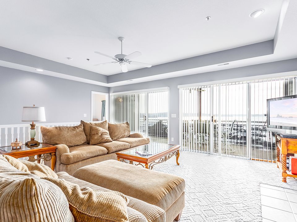 160 E Palisades Condo Dr 1B, Lake Ozark, MO 65049 Zillow