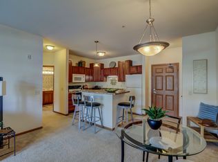 AutumnCreek, Madison, WI 53704