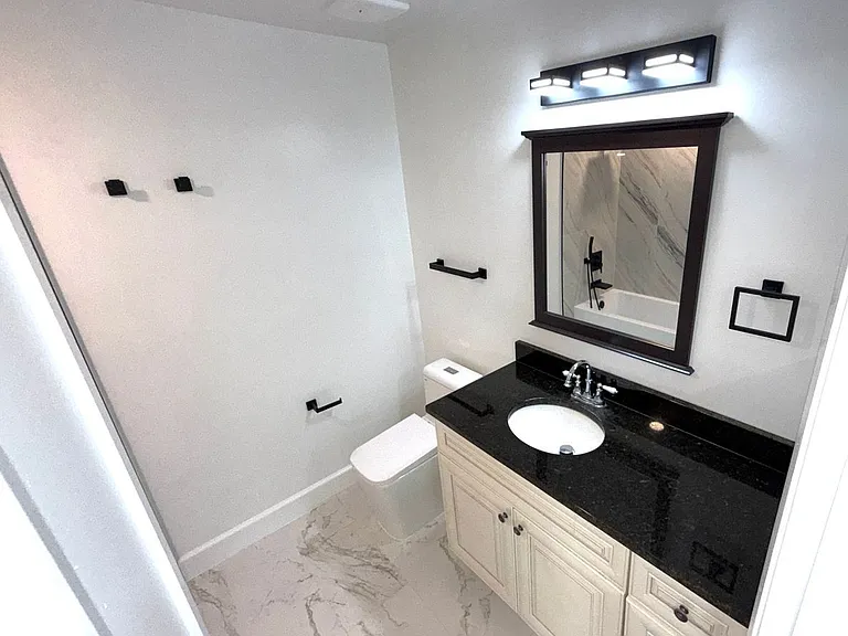 5390 Warrior Ln — Photo 18