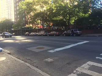 Rented by Prince Real Estate Associates LLC