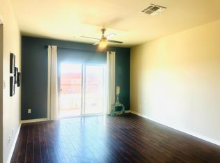 1100 W Trinity Mills Rd APT 2038, Carrollton, TX 75006