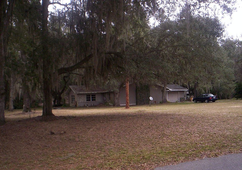 1st image of 12185 W Checkerberry Dr