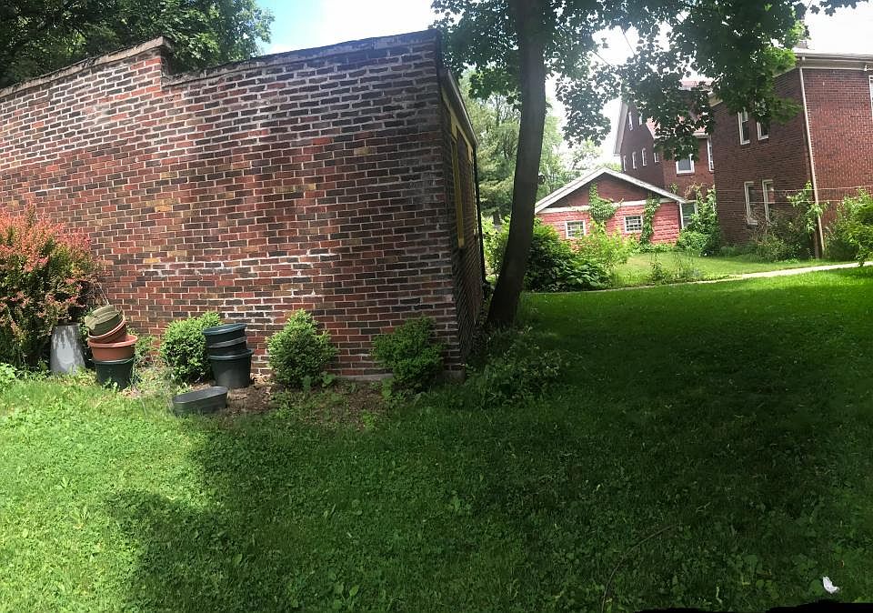 2nd image of 308 S Braddock Ave
