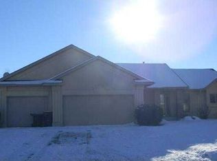 18609 Esquire Way, Farmington, MN 55024