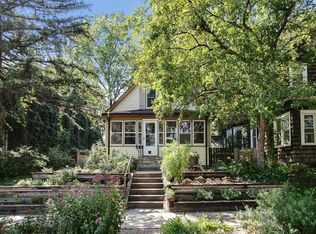 3506 14th Ave S, Minneapolis, MN 55407