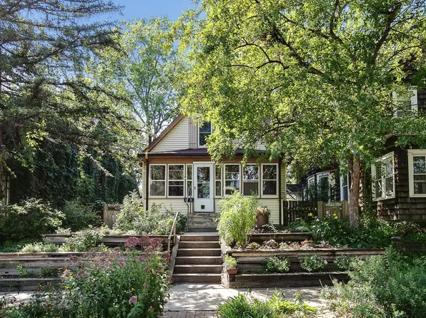 3506 14th Ave S, Minneapolis, MN 55407