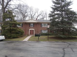 13340 Bluemound Rd, Elm Grove, WI 53122