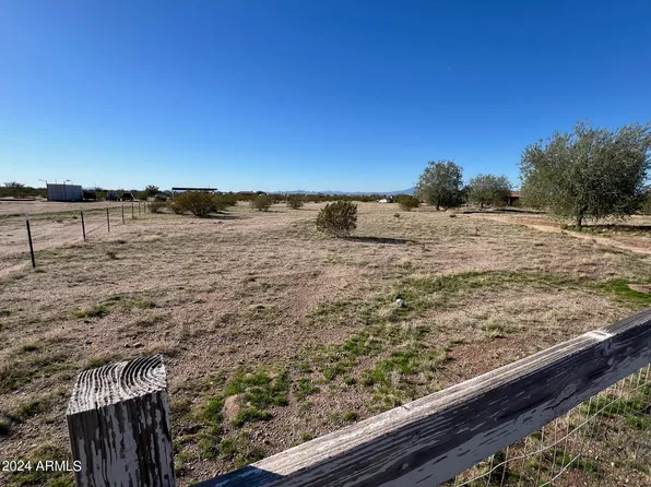 28427 W KIVA Lot 2 Road #2, Casa Grande, AZ 85193