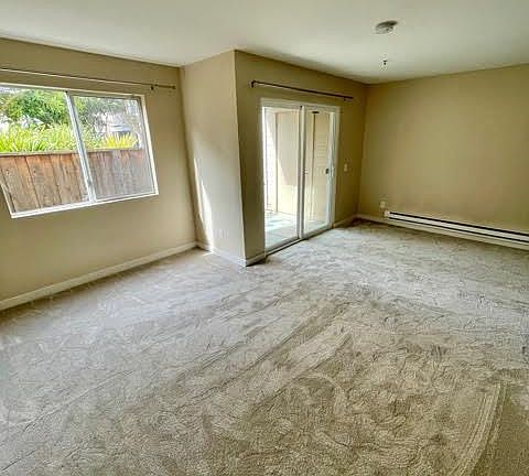 5th image of 6400 Christie Ave APT 3116