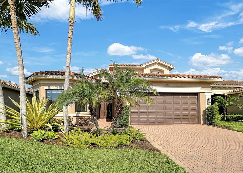 1st image of 13820 Luna DR
