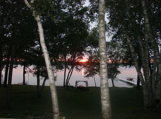 19288 Hartman Dr, Park Rapids, MN 56470