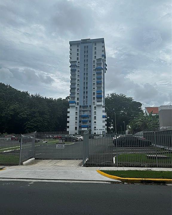 J10 Avenue, Guaynabo, PR 00968 | Zillow