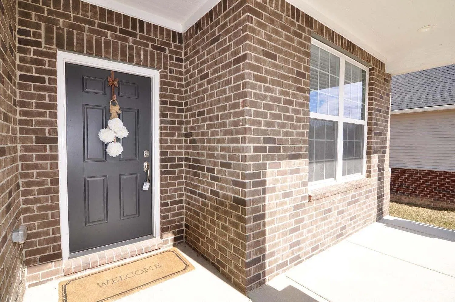 5 bed, 3.0 bath, 3236 sqft, $3,500 — Photo 4