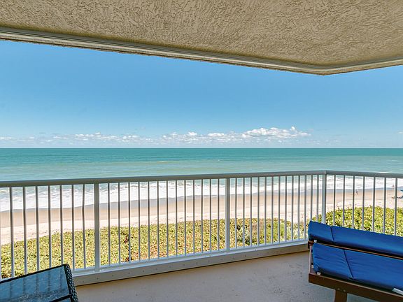 4th image of 2095 Highway A1a APT 4405