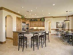 4th image of 11414 Lago Verde Dr