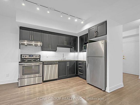 5th image of 33 Clegg Rd #1006
