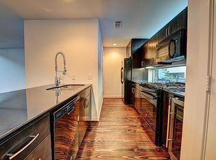 2952 Commerce St, Houston, TX 77003