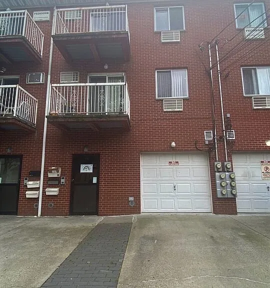 7128 66th Rd — Photo 28