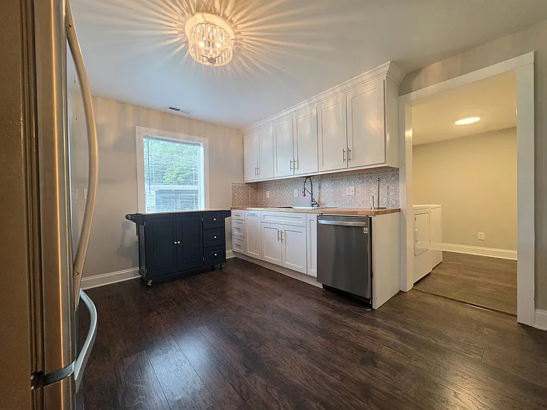 1102 E Georgia Rd — Photo 6