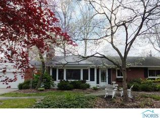 2928 Redington Woods, Toledo, OH 43615