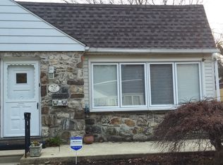 170 Juniper Rd, Havertown, PA 19083