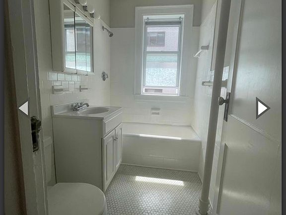 3rd image of (Undisclosed Address)