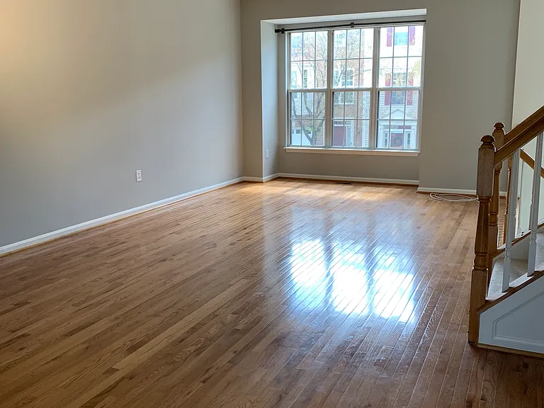 13270 Coppermill Dr — Photo 108
