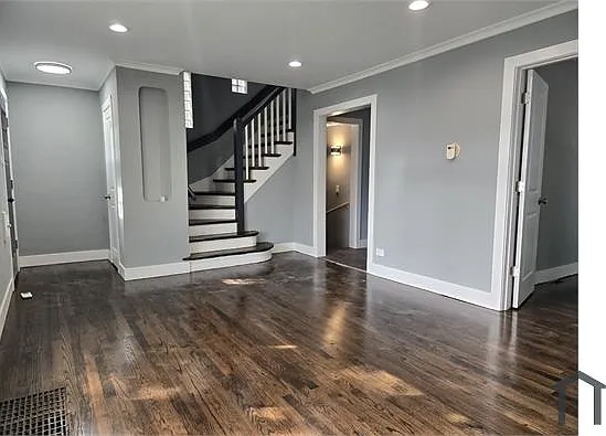 4 bed, 1600 sqft, $2,600 — Photo 4