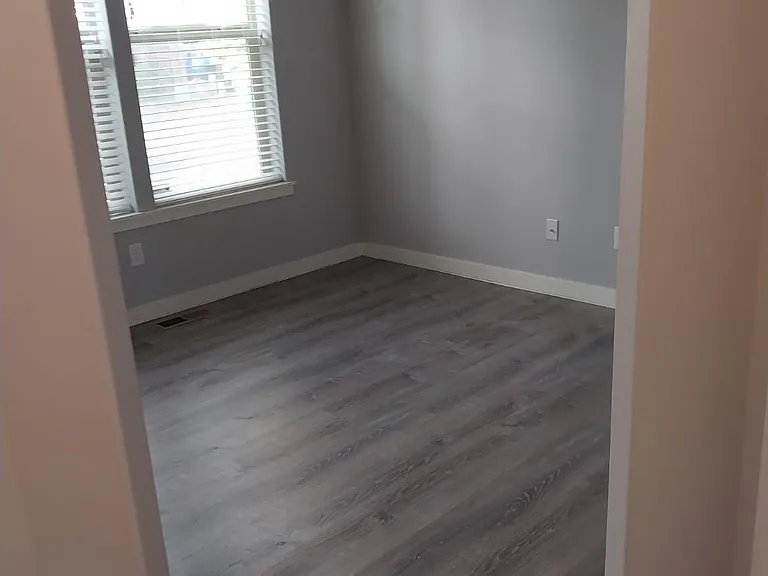 15011 NE 83rd Cir — Photo 21