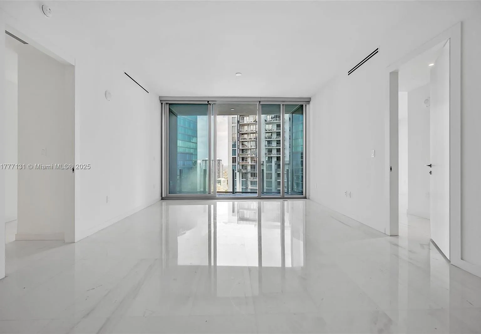 2 bed, 1578 sqft, $12,000 — Photo 2